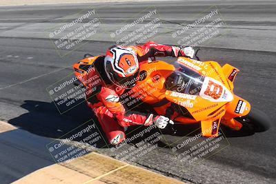 media/Dec-01-2025-Moto Forza (Mon) [[2daa91e15f]]/1-Advanced Group/Session 4 (Turn 10 Inside)/